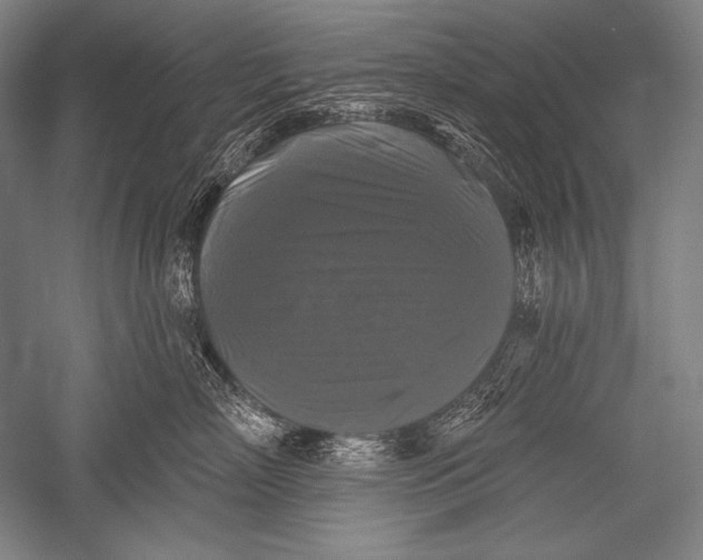 X0000051260718200507082217