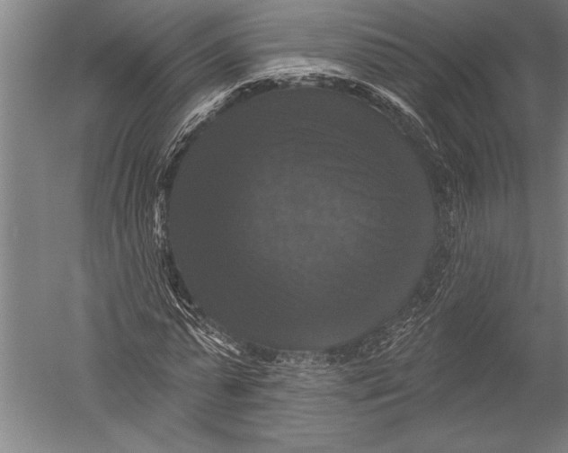 X0000051260775200507082216