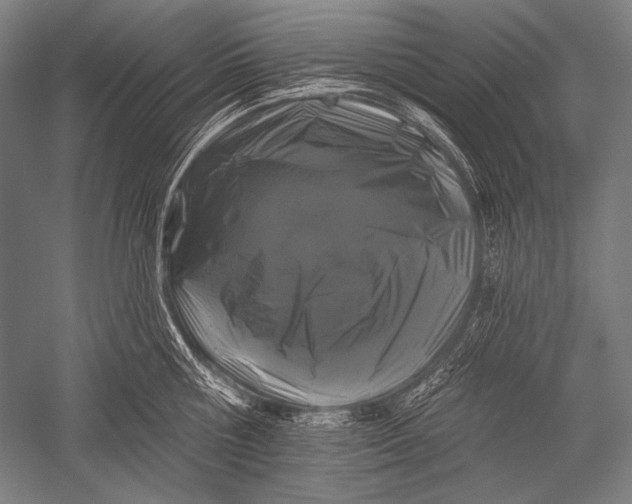 X0000051260810200507082215