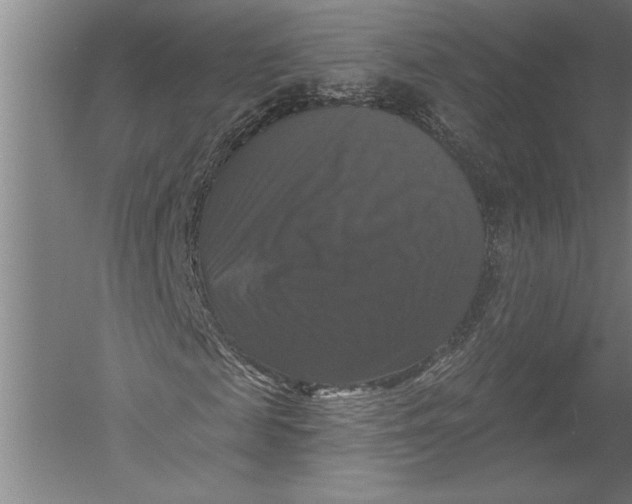 X0000051260817200507082214