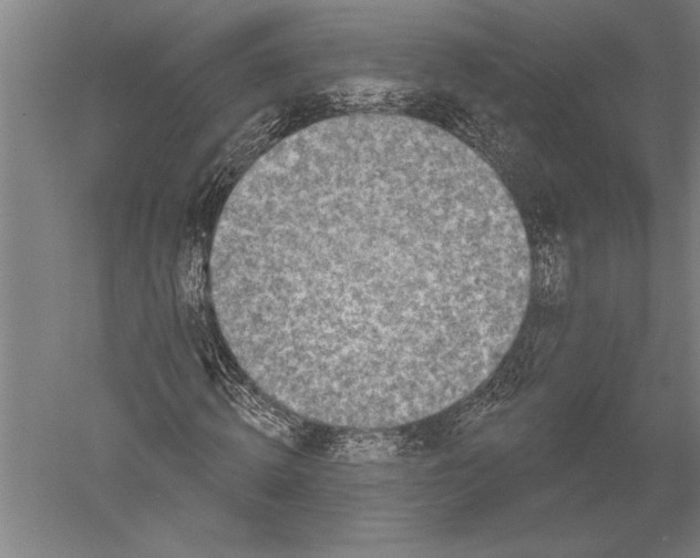 X0000051260820200507082214