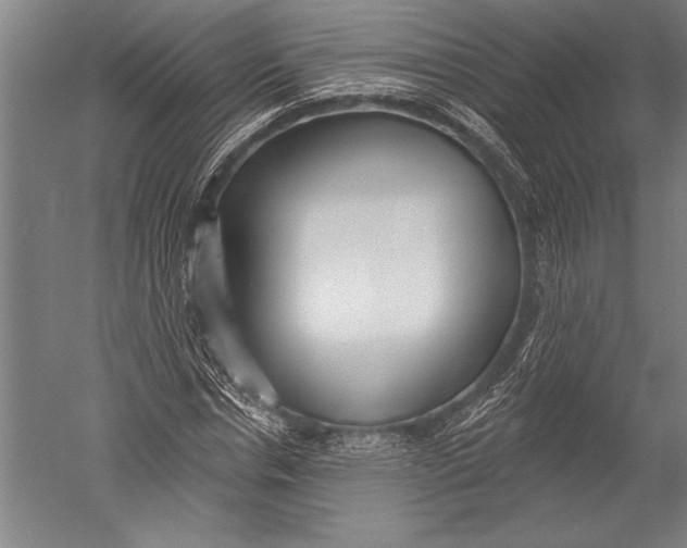 X0000051260826200507082214