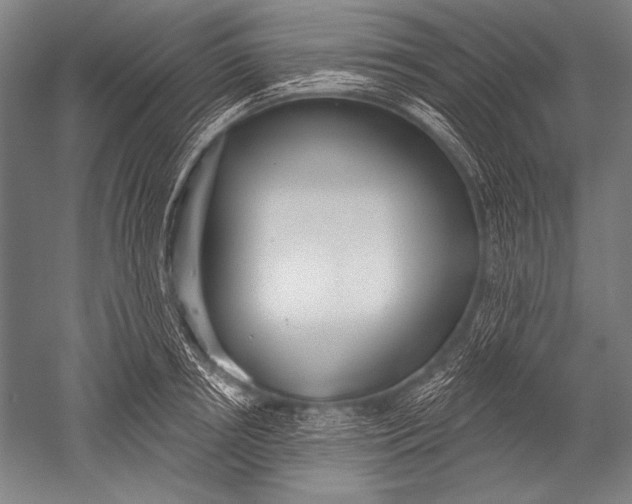 X0000051260850200507082215