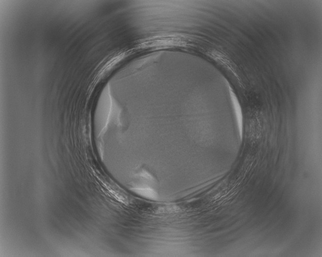 X0000051260882200507082214
