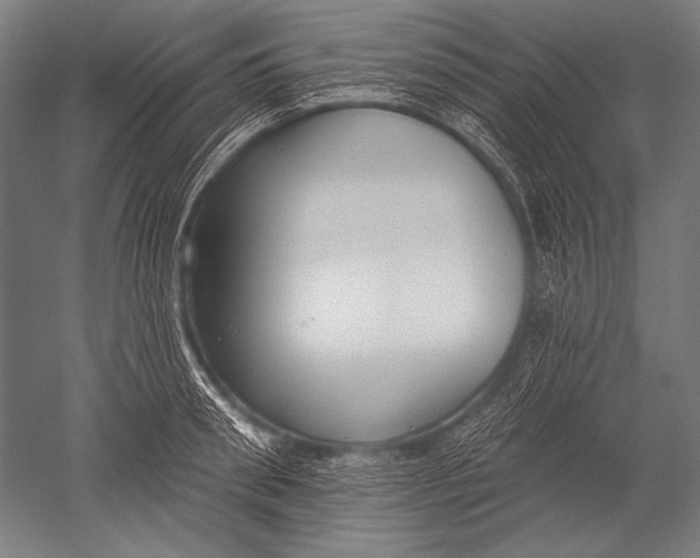 X0000051260898200507082214