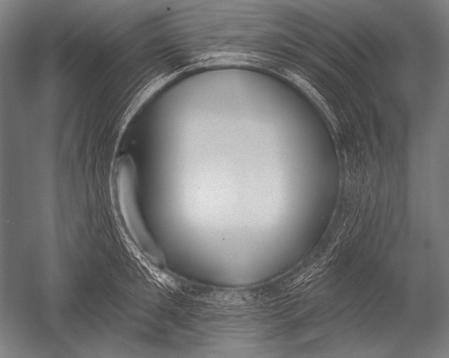 X0000051260901200507082214