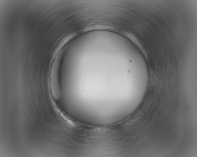 X0000051260906200507082214