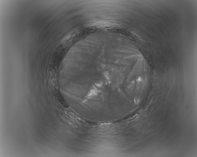 X0000051260917200507082213
