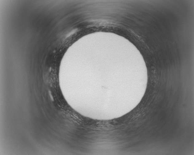 X0000051260918200507082213