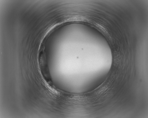 X0000051260942200507082213