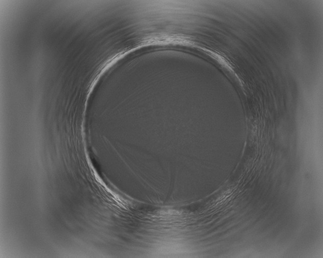 X0000051260943200507082213