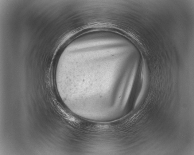 X0000051260982200507082212