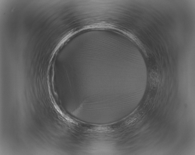 X0000051260998200507082212