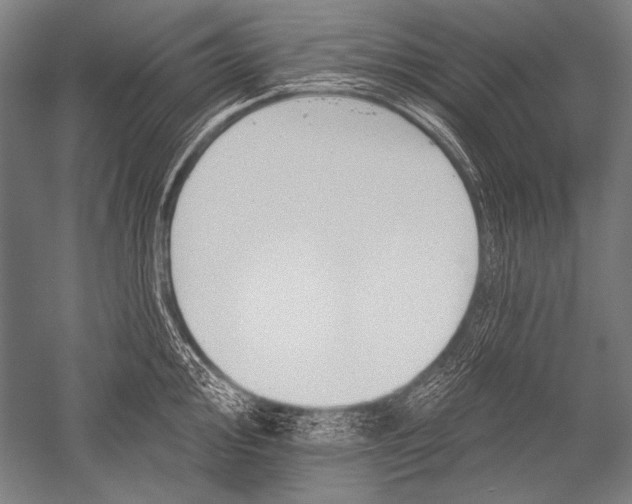 X0000051261000200507082212