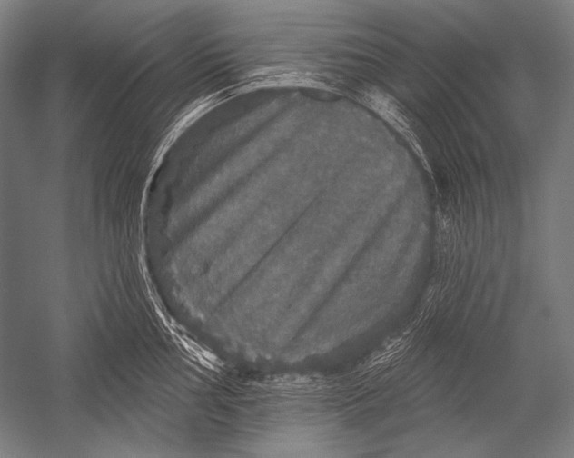 X0000051261002200507082212