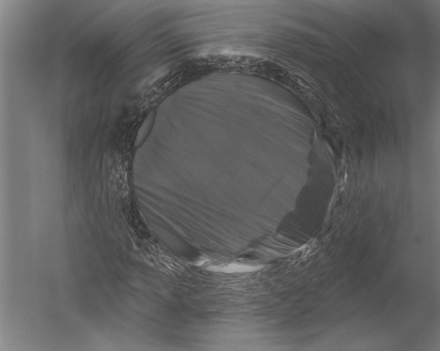 X0000051261013200507082211