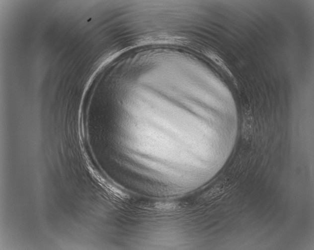X0000051261080200507082211