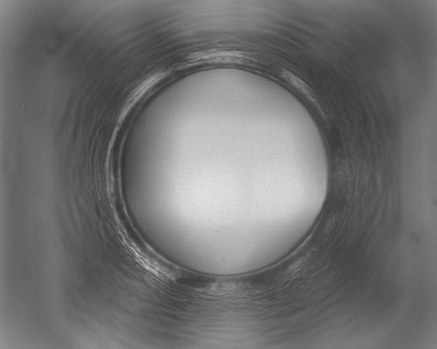 X0000051261082200507082211