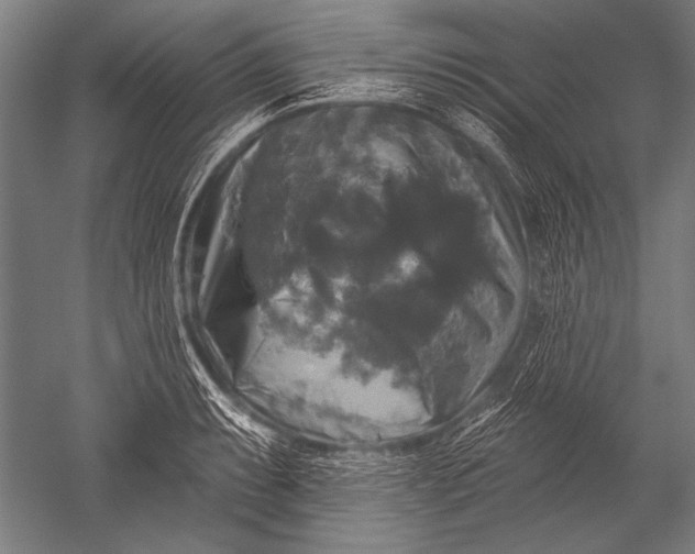 X0000051261087200507082211