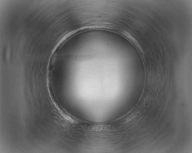 X0000051261093200507082210