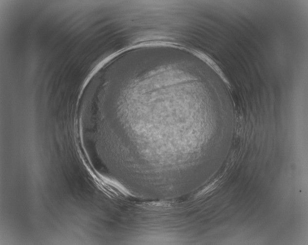 X0000051261101200507082210