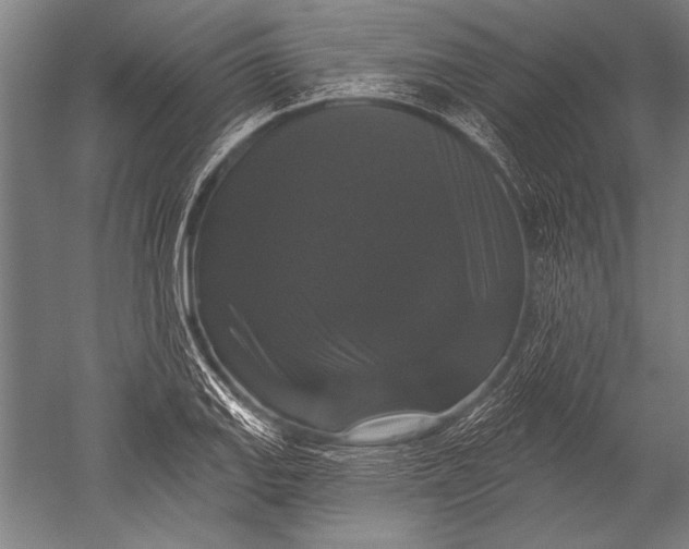 X0000051261127200507082210