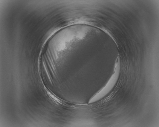 X0000051261151200507082210