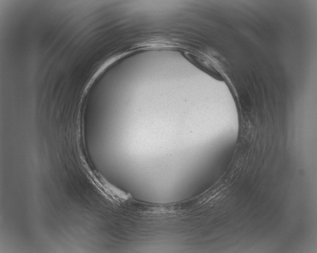 X0000051261195200507082209