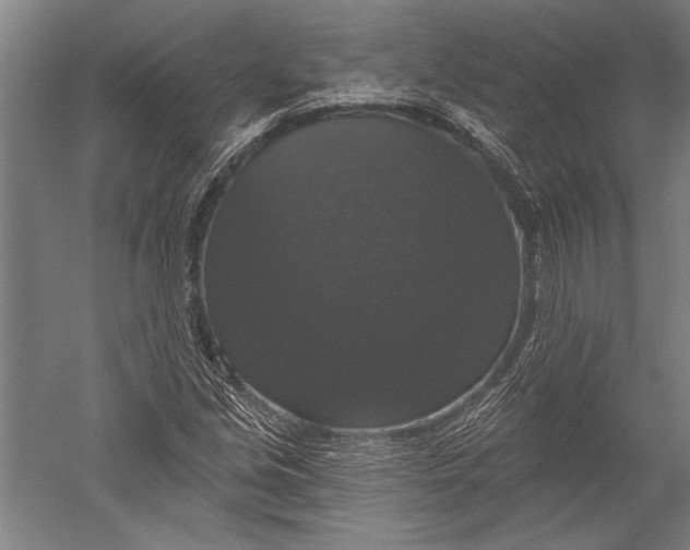 X0000051261213200507082208