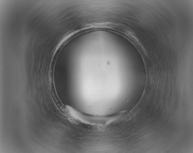 X0000051261328200507082207