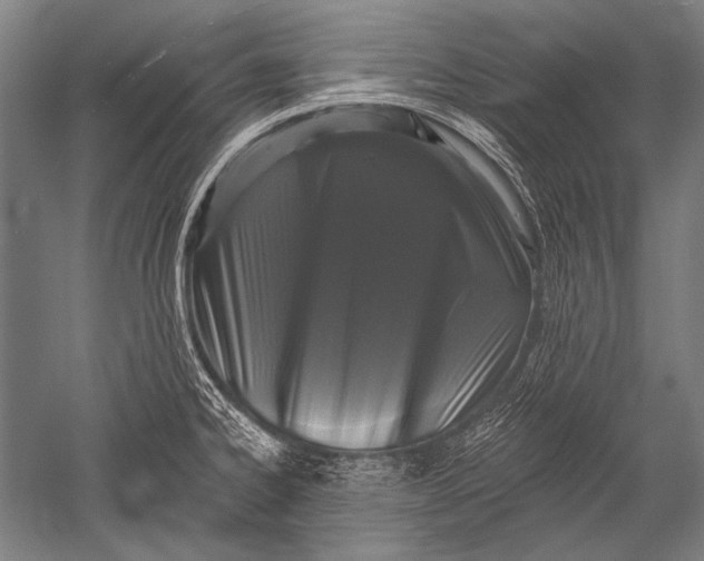 X0000051261334200507082207