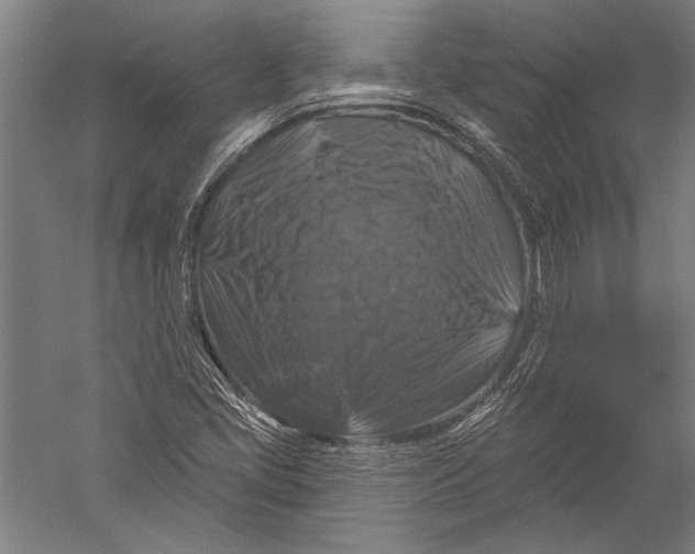X0000051261405200507082205