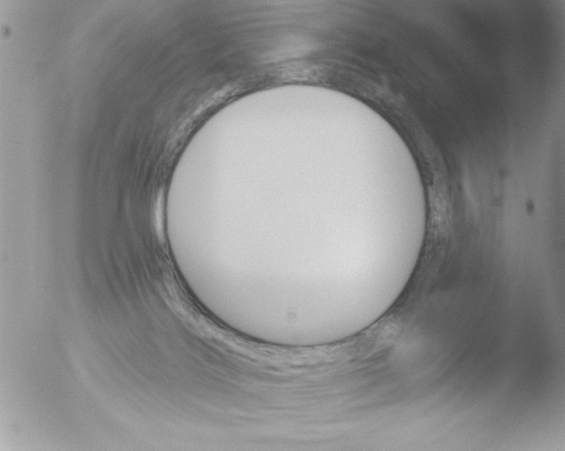 X0000051260028200507152227