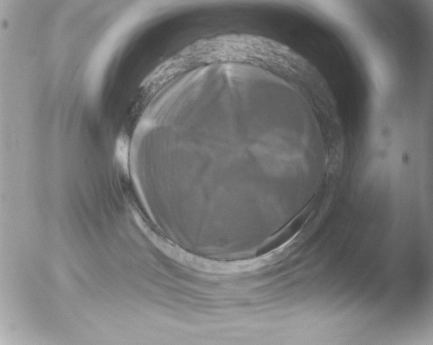 X0000051260047200507152227