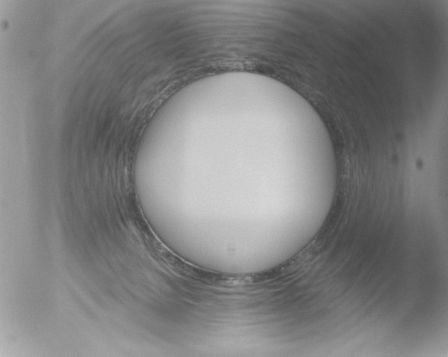 X0000051260080200507152227