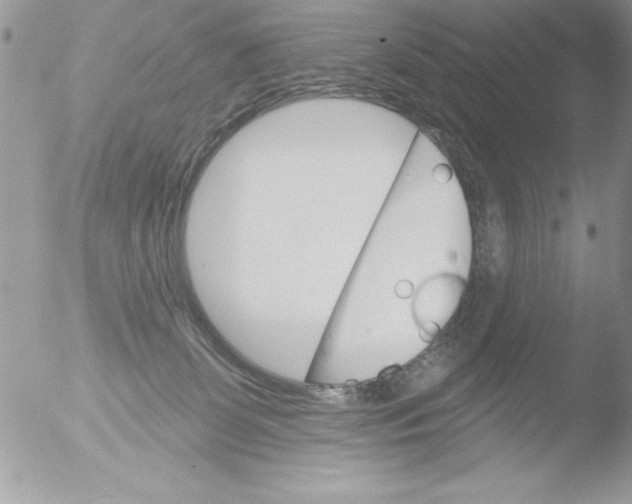 X0000051260131200507152226