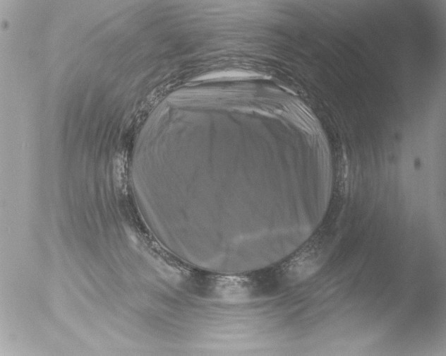 X0000051260222200507152224