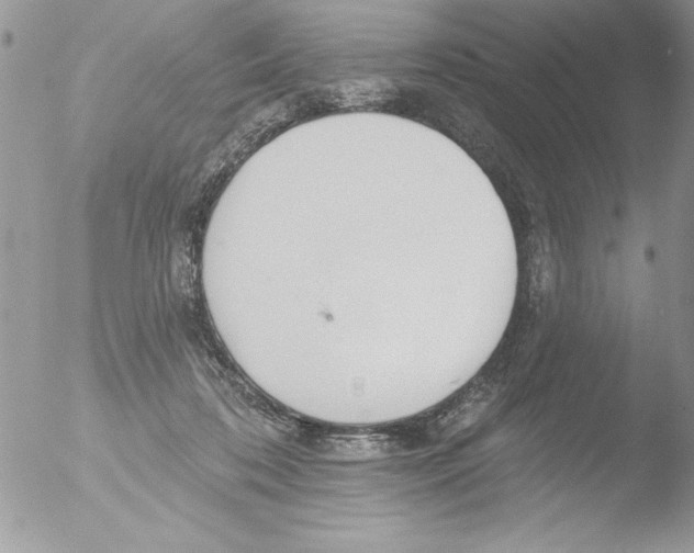 X0000051260316200507152222