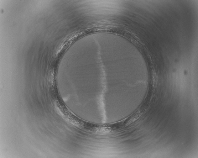 X0000051260451200507152220