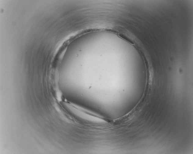 X0000051260580200507152218