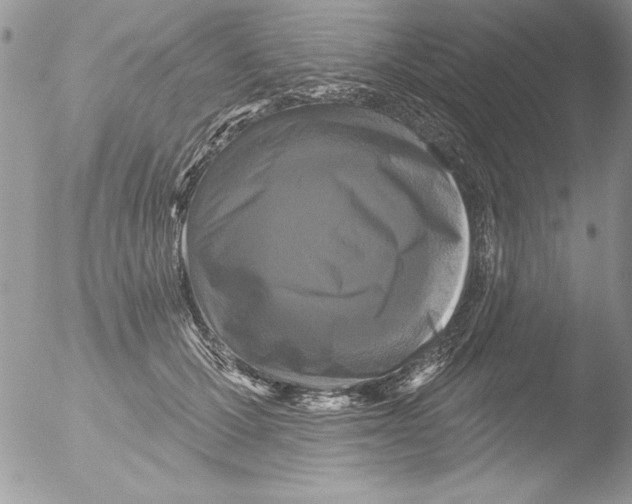 X0000051260607200507152217