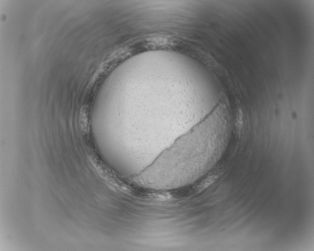 X0000051260715200507152216