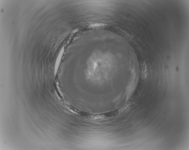 X0000051260716200507152216