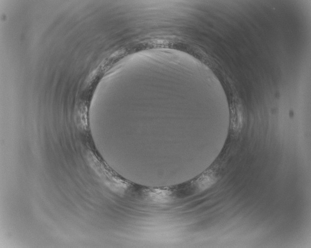 X0000051260718200507152216