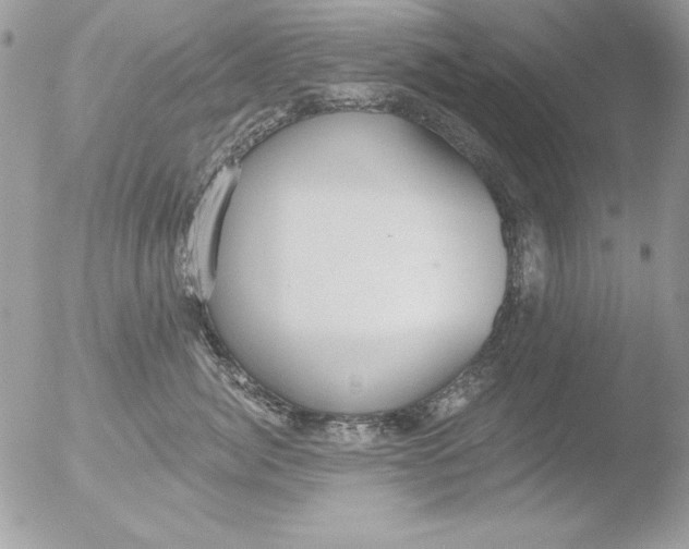 X0000051260764200507152215