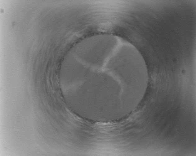 X0000051260817200507152213