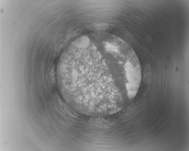 X0000051260866200507152213