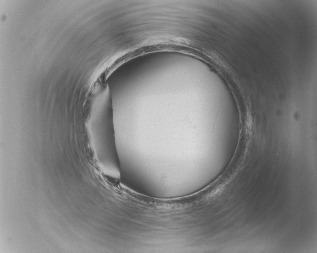 X0000051260877200507152213