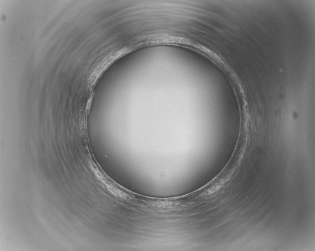 X0000051260897200507152212