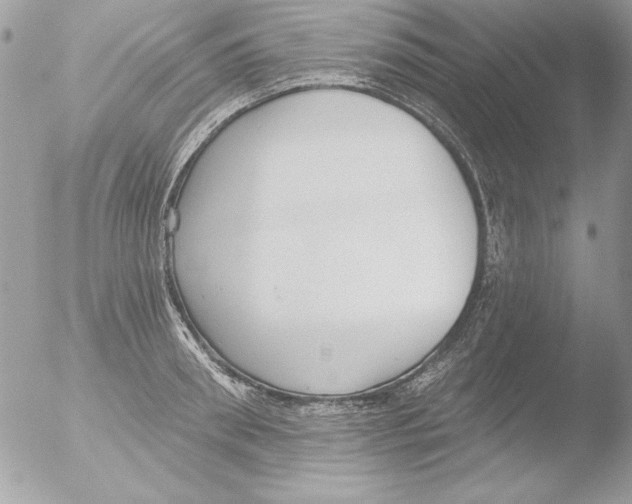 X0000051260898200507152212